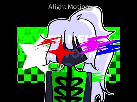 Trypophobia meme (Remake) (1x1x1x1) #forsaken