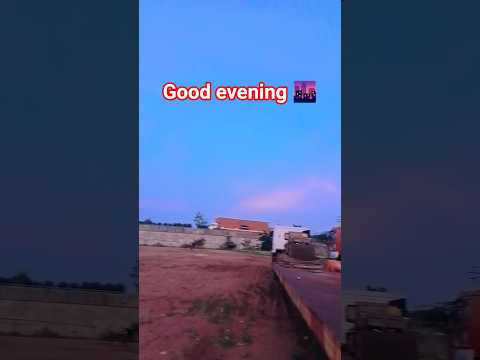 गांव 🌆। #villagevlog #viralvideo #villagelife #villagelifestyle #viralshorts #village #youtubeshorts