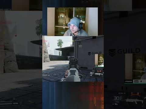 "He just knows me bro." 🤣 - Pred