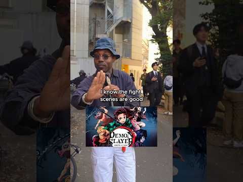 Overrated anime