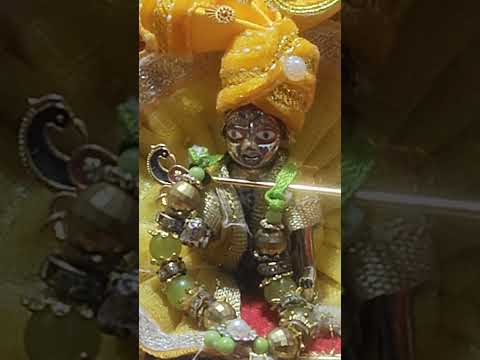 hanuman ji ki 🙏 mantra suneyga or sath m gayega bhi sb kaam aapk ban jayeg