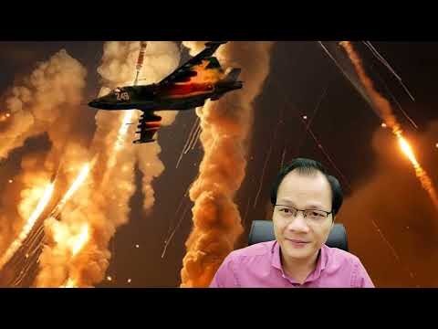 Nga cảnh báo sai lầm đang báo động từ Mỹ, Trump ảo tưởng khi nêu điều kiện gặp Putin