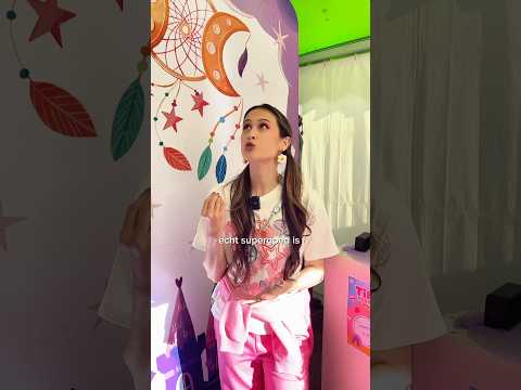 Klik hier om MeisjeDjamila van 4 november te bekijken.