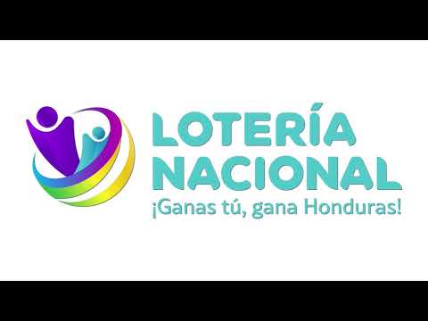 Sorteo de Lotería #334 Fecha 28-9-2024 3:00 pm