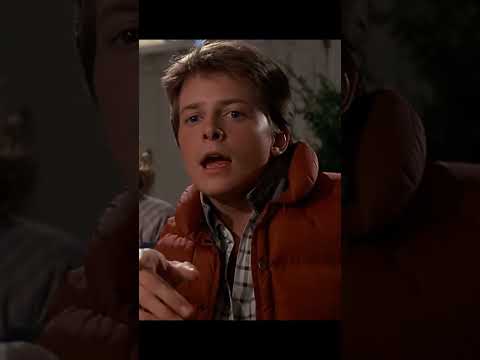 I Have Seen This One, This Is Classic ✨😂