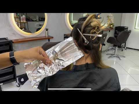 Thumbnail Video Youtube