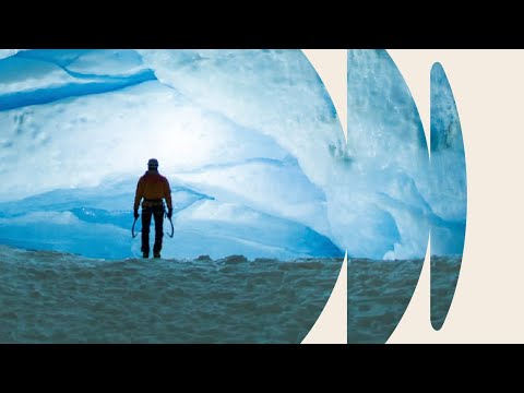 Winter Vistas - Taizo Audio