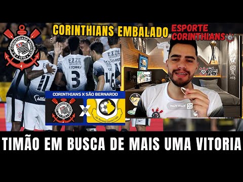 Thumbnail Video Youtube