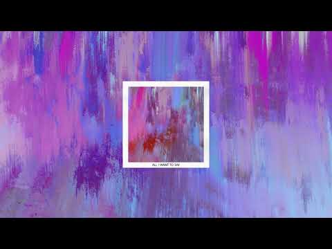 xDEFCONx - All I Want To Say