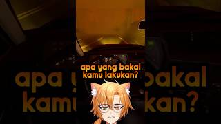 pemb*n*h ini berdasarkan kisah nyata.. #shorts