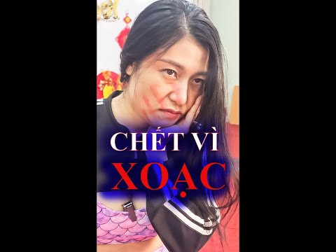 Clip hài / Sản vật vùng cao / Tai nạn nghề nghiệp mang tên - Nghề huấn luyện viên Yoga