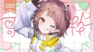 【縦型歌枠】☆リクエスト大歓迎歌枠☆【微々微みくろ/Vtuber 】#shorts