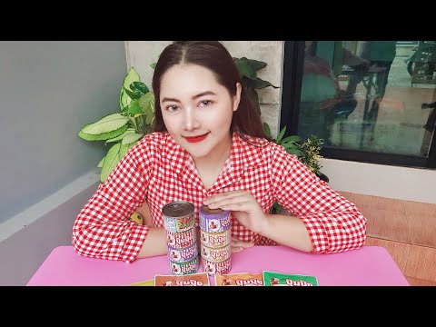 ข้าวผัดไข่หอยลาย-และทำอาหารสำเ ข้าวผัดไข่หอยลาย-และทำอาหารสำเ