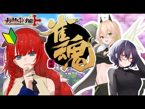 thumbnail_5BgYnTxgqws
