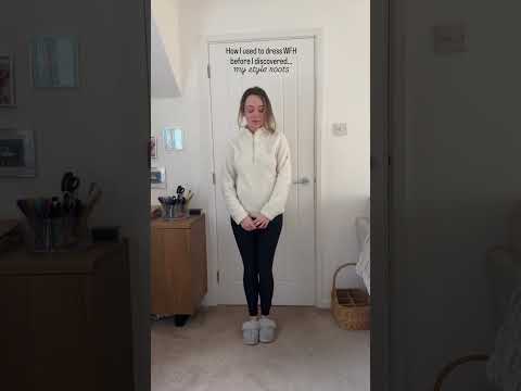 our style isn't what you wear to a fancy dinner twice a year - it's what you wear everyday