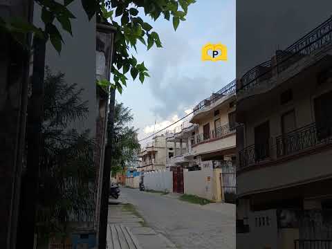 #my #jaan P🫶🫀🌹.........#100kvews #like #trending #songs #my #jaan #pubg #like