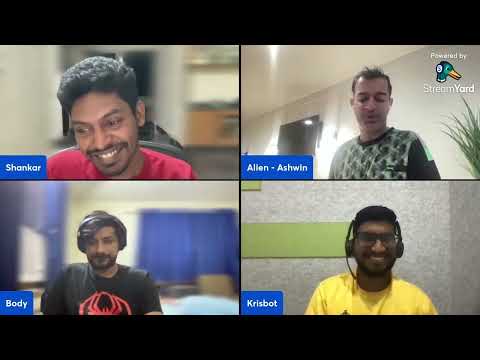 The Real Reason why Alt MBAs lost against MBAs!