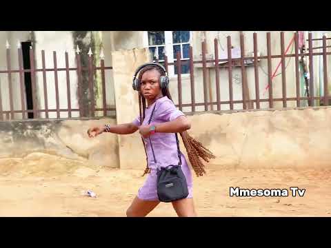 ENJOYMENT /Mr beast/mark angel comedy/real house of comedy/brain jotter/Mr macaroni/sirbalostudio