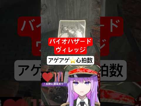 thumbnail_5BjYR9IyyXo
