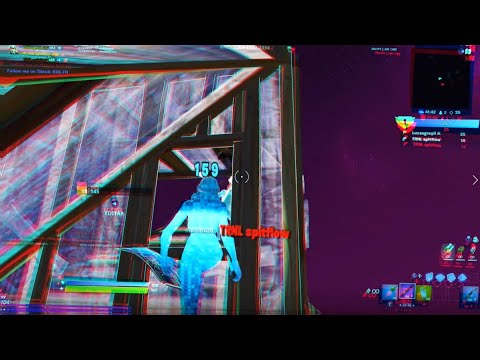 Lucasg | Highlights #9 | Distance 👋
