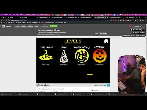 YouTube video thumbnail