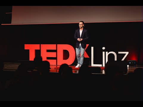 How Social Media Undermines Democracy | Michael Kaufmann | TEDxLinz