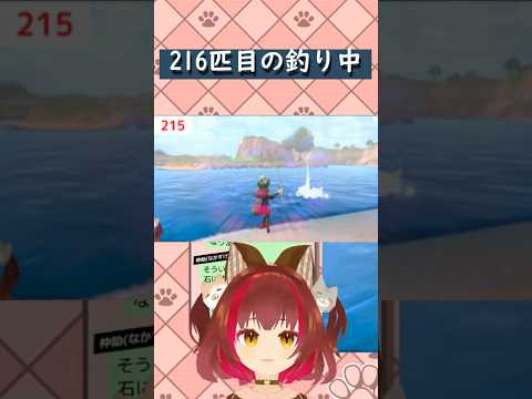 thumbnail_5BtnRT-wQ-g