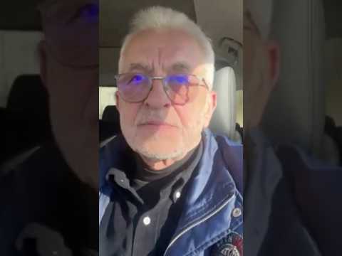 Чому Трампу вигідне розблокування нафти РФ