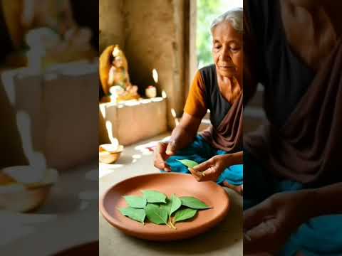 एकादशी स्पेशल देवठान