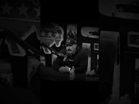 Stop living other peoples dreams and start living your own dreams… ♾️