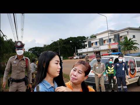 ฉากสุดท้าย-ปิดกองถ่าย-MVเจ้าอา ฉากสุดท้าย-ปิดกองถ่าย-MVเจ้าอา