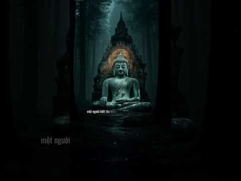 ngày 6 tháng 9, 2025