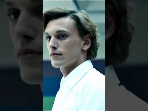 spécial Yoan sover!#doublage#anime#manga #twilight #007 #rodysoul #mha #mahito #ayanokoji #gabimaru