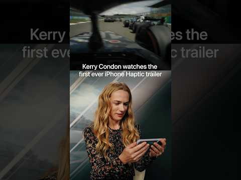 F1TheMovie