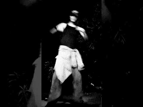 watch me go !! #gochallenge #cortis #kpop #kpopdance #explore #viral #yt #shorts #kpopedit #fypシ