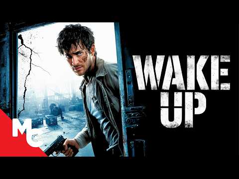 Kids Are Disappearing and Never Returning | Wake Up | Full Action Thriller Movie | True Story Movie