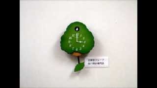 ◎【新品】リズム　4MJ413RH グレイスカッコー時計413R ◎【新品】リズム 4MJ413RH グレイスカッコー時計413R Amazon.co