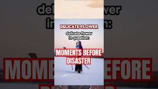 First Cosplay Shoot GONE WRONG 😭 #vtuber #envtuber #vtuberclips #vtube