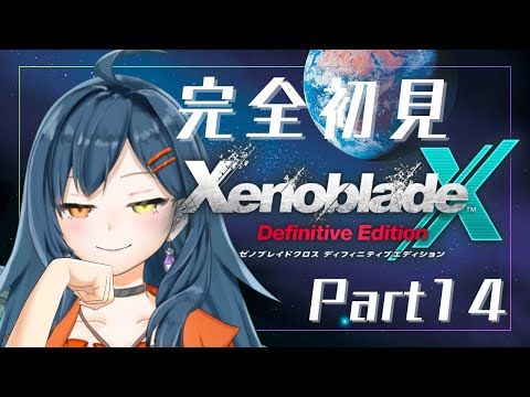 thumbnail_5C8fbVHRUSw