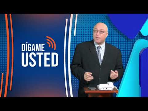Observadores Electorales de la OEA denuncian delitos electorales y JCE dominicana guarda silencio