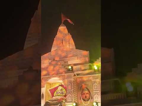 #jaishyambaba #bhaktibhajan #shorts 🙏👏