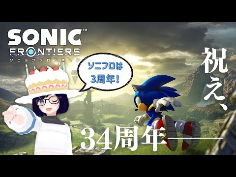 thumbnail_5CA97VOs39A