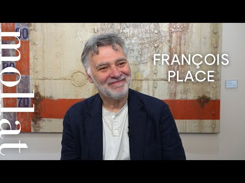 Vido de Franois Place