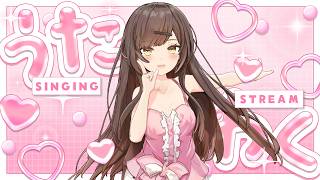 【歌回♡ 5.20億訂多L謝晒】大好きですよ 愛してるよ💕