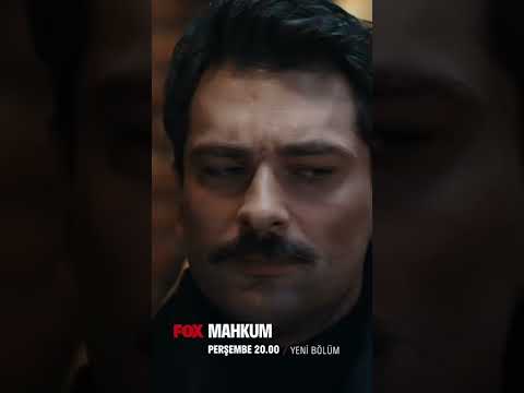 Hırslar Korkuları Unuttur - Mahkum 15. Bölüm 1. Fragmanı #shorts