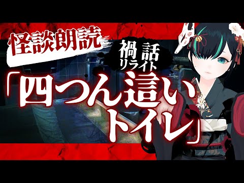 thumbnail_5CGHKAxy6Ys