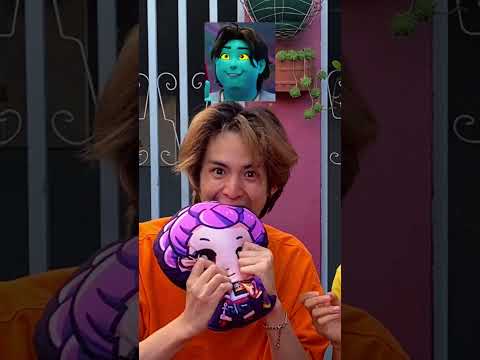 Can you guess it right? (BOY VS GIRL)