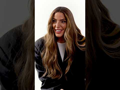 הסיפור האמיתי של נסרין🤫 ניחשתם נכון?💪🏼