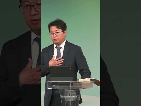 "아버지의 집”