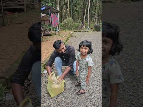 ഇവരെ കൊണ്ടു പുറത്തേക്കിറങ്ങിയാല്🤪🥰₹shortvideo #explorevideo #youtube
